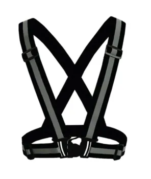 Reflexband Reflexband