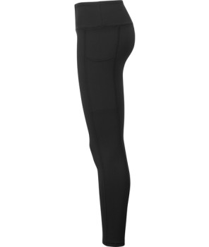 Women´s recycled perform leggings