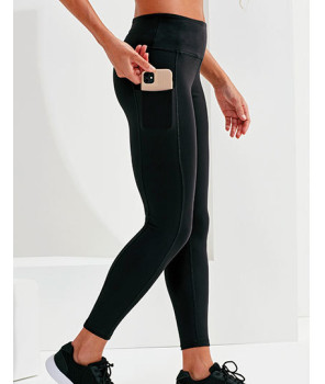 Women´s recycled perform leggings