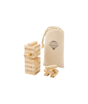 Jumble Tornspel