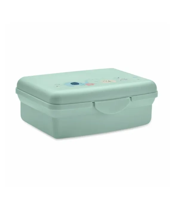 Sud - PP-lunchlåda för barn