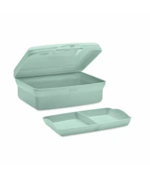 Sud - PP-lunchlåda för barn