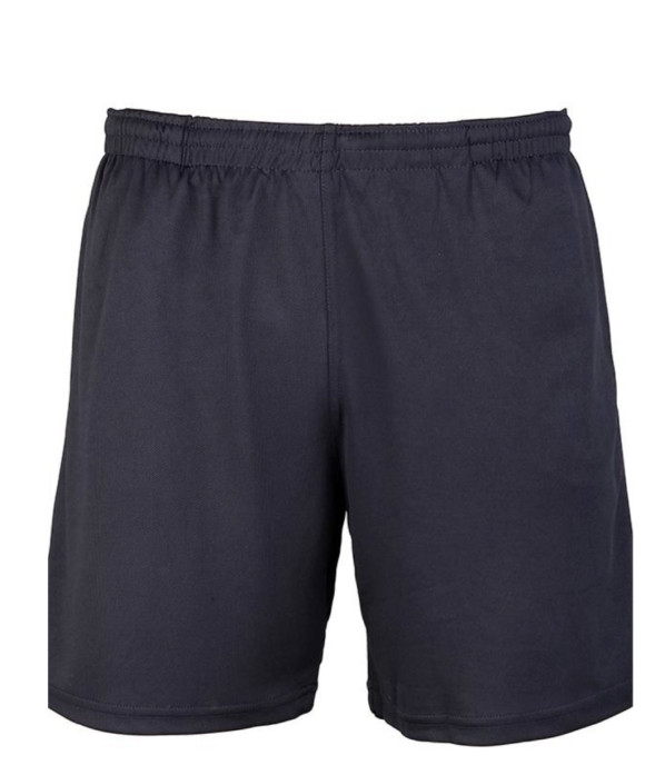 Shorts BARN Shorts BARN