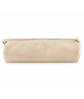 Natu Pouch - Pennfodral