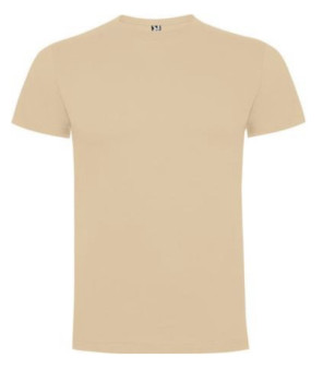 T-shirt Dogo P 