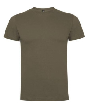 T-shirt Dogo P 