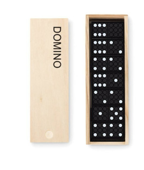 Domino
