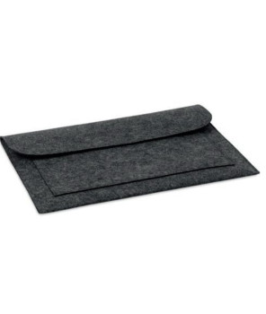 Fodral Laptop