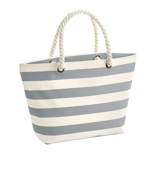 Nautical Beach Bag