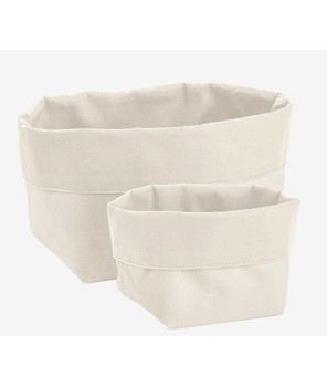 Förvaringskorgar Förvaringskorgar