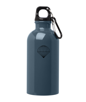 Oregon 400 ml med karbinhake