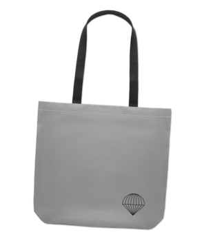 Visi Tote - Kasse i reflexmaterial Visi Tote - Kasse i reflexmaterial