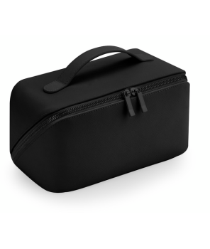 Necessär Boutique Open flat Necessär Boutique Open flat