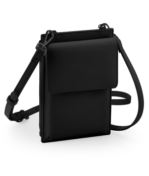 Phone Carry Case Boutique Phone Carry Case Boutique