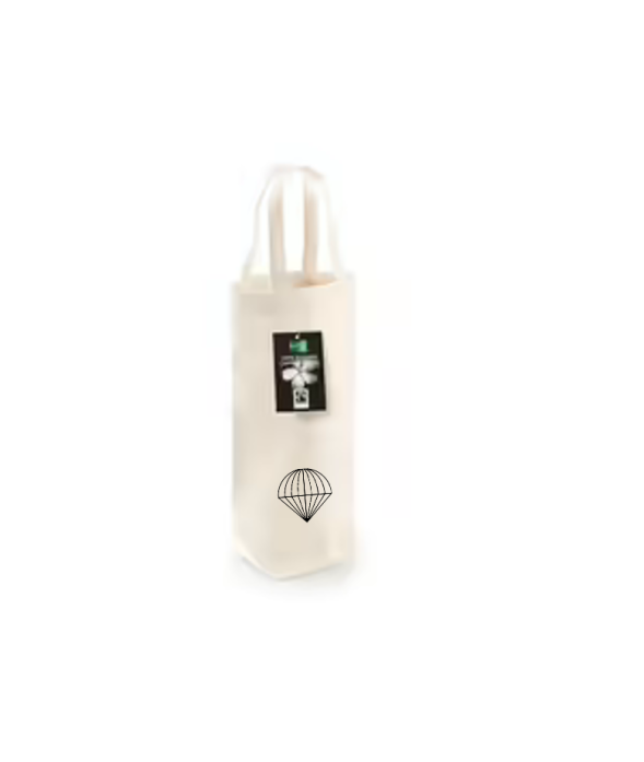 Bottle Bag