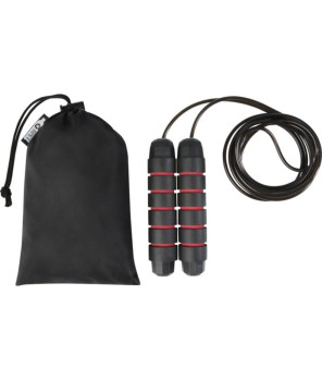 Austin mjukt hopprep i återvunnen PET påse Austin mjukt hopprep i återvunnen PET påse