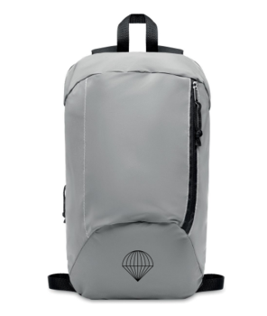 Reflex Bag ryggsäck Reflex Bag ryggsäck