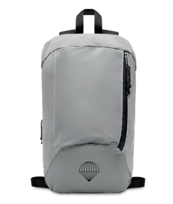 Reflex Bag Ryggsäck 
