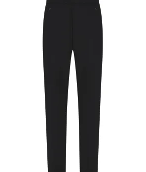 Bekväma byxor- träning & casual