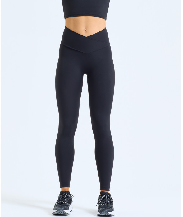 Women’s recycled Luxe leggings